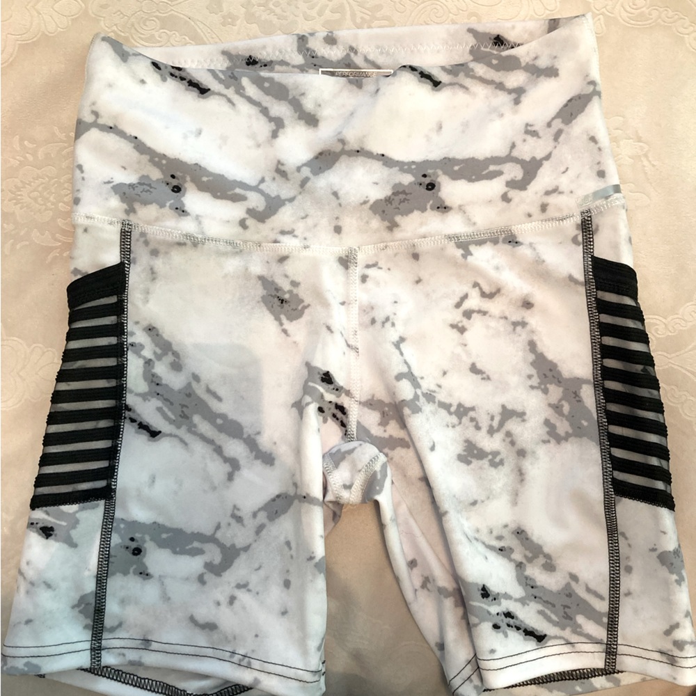 Activewear short